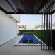 LUXURY 5BEDROOM FULLY DETACHED DUPLEX FOR SALE.