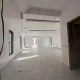 5 BEDROOM FULLY DETACHED DUPLEX WITH TWO BQ
