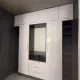 5 BEDROOM FULLY DETACHED DUPLEX WITH TWO BQ