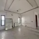5 BEDROOM FULLY DETACHED DUPLEX WITH TWO BQ