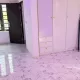 *3 bedroom bungalow for sale*