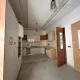 5 BEDROOM FULLY DETACHED DUPLEX WITH TWO BQ