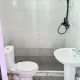 *3 bedroom bungalow for sale*