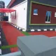 *3 bedroom bungalow for sale*