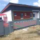 *3 bedroom bungalow for sale*