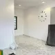 *3 bedroom bungalow for sale*