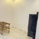 *3 bedroom bungalow for sale*
