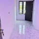 *3 bedroom bungalow for sale*