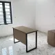 *3 bedroom bungalow for sale*
