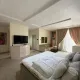 4BEDROOM TERRACE DUPLEX WITH A BQ