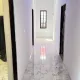 *3 bedroom bungalow for sale*