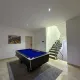 4BEDROOM TERRACE DUPLEX WITH A BQ