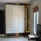 NEWLY BUILT ONE (1) &amp;amp; TWO (2) BEDROOM APARTMENT FOR SALE