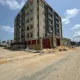 NEWLY BUILT ONE (1) &amp;amp; TWO (2) BEDROOM APARTMENT FOR SALE