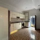 4BEDROOM TERRACE DUPLEX WITH A BQ