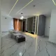 NEWLY BUILT ONE (1) &amp;amp; TWO (2) BEDROOM APARTMENT FOR SALE
