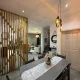4BEDROOM TERRACE DUPLEX WITH A BQ