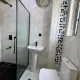 NEWLY BUILT ONE (1) &amp;amp; TWO (2) BEDROOM APARTMENT FOR SALE