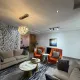 NEWLY BUILT MASSIVE 5 BEDROOMS FULLY DETACHED DUPLEX + SWIMMING POOL, GYM AND BQ