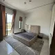 NEWLY BUILT ONE (1) &amp;amp; TWO (2) BEDROOM APARTMENT FOR SALE