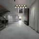 NEWLY BUILT MASSIVE 5 BEDROOMS FULLY DETACHED DUPLEX + SWIMMING POOL, GYM AND BQ