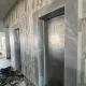 NEWLY BUILT ONE (1) &amp;amp; TWO (2) BEDROOM APARTMENT FOR SALE