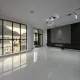 NEWLY BUILT MASSIVE 5 BEDROOMS FULLY DETACHED DUPLEX + SWIMMING POOL, GYM AND BQ