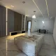 NEWLY BUILT ONE (1) &amp;amp; TWO (2) BEDROOM APARTMENT FOR SALE