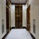 NEWLY BUILT MASSIVE 5 BEDROOMS FULLY DETACHED DUPLEX + SWIMMING POOL, GYM AND BQ
