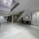 NEWLY BUILT MASSIVE 5 BEDROOMS FULLY DETACHED DUPLEX + SWIMMING POOL, GYM AND BQ