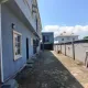 2-BEDROOM FLAT
