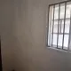 2-BEDROOM FLAT