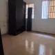 2-BEDROOM FLAT