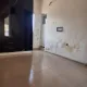 2-BEDROOM FLAT