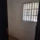 2-BEDROOM FLAT