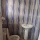 2-BEDROOM FLAT