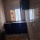 2-BEDROOM FLAT