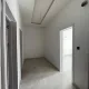 4 bedroom terrace duplex 