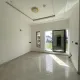 4 bedroom terrace duplex 