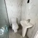 4 bedroom terrace duplex 
