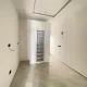 4 bedroom terrace duplex 