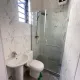 4 bedroom terrace duplex 