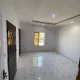 Newly Renovated 3-Bedroom Terrace Duplex