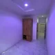 Newly Renovated 3-Bedroom Terrace Duplex