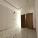 4 bedroom semi detached duplex 