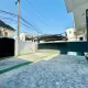 4 bedroom semi detached duplex 