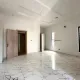 4 bedroom semi detached duplex 
