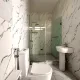 4 bedroom semi detached duplex 