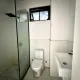 4 BEDROOM TERRACE DUPLEX