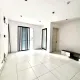 4 BEDROOM TERRACE DUPLEX